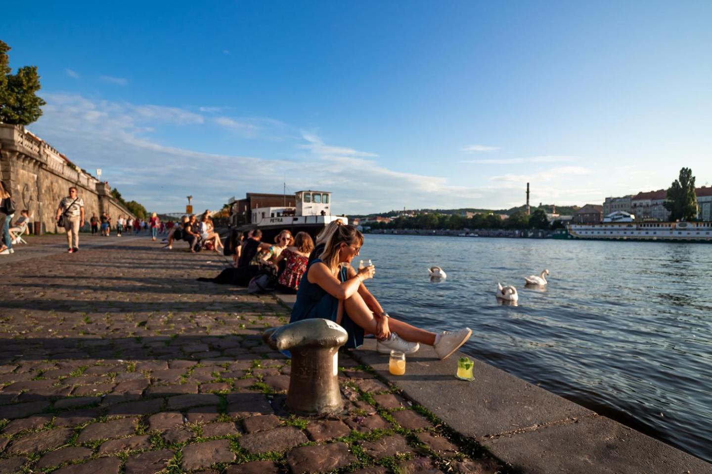 Royal Vysehrad *