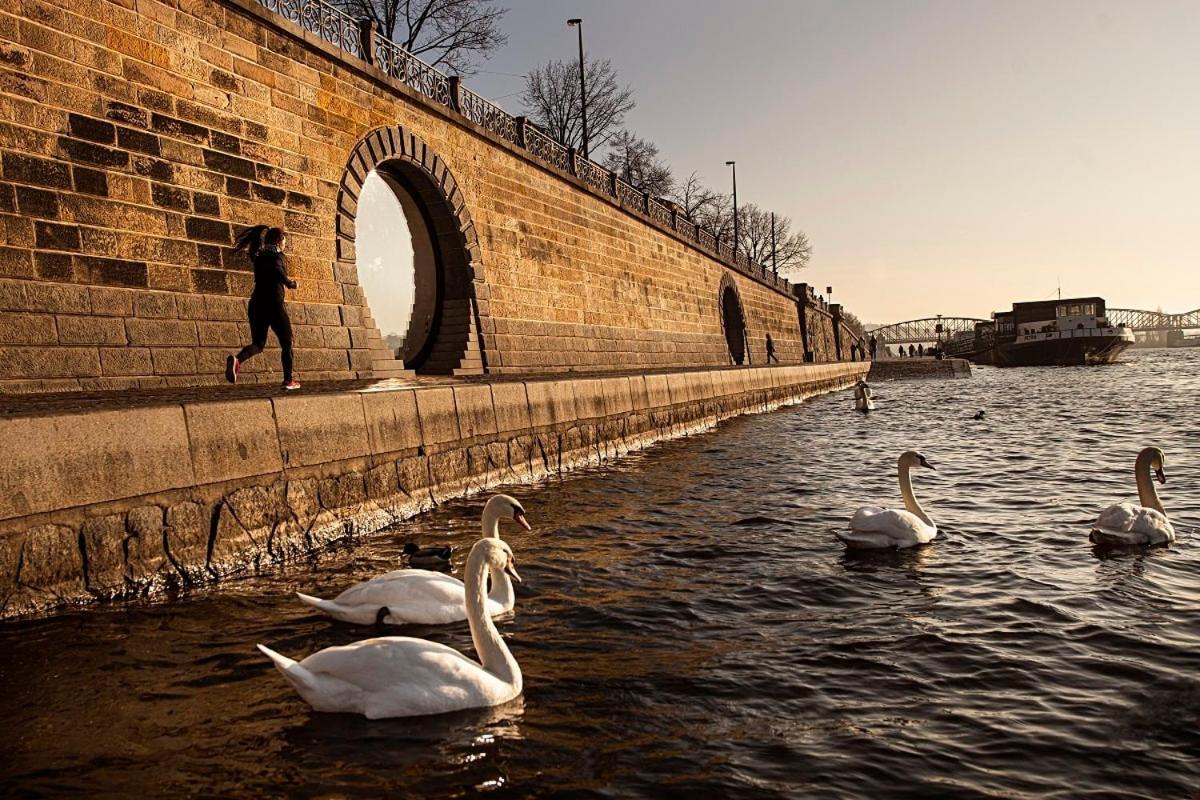 Royal Vysehrad * Praga